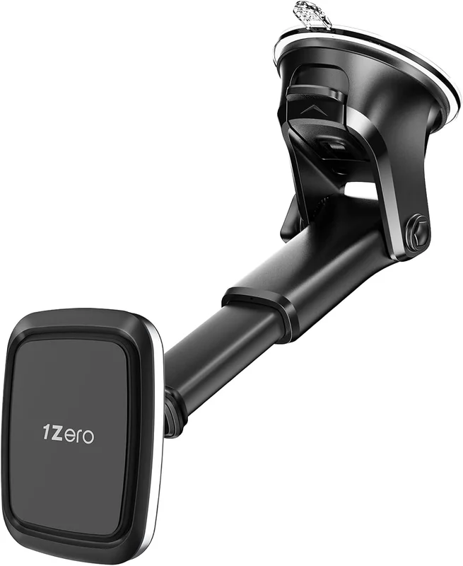 zeebooth-24119446
