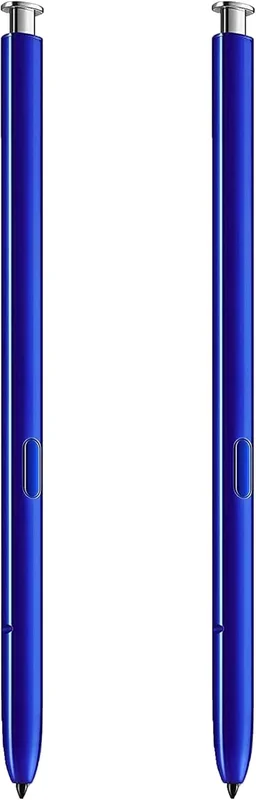 zeebooth-24125949