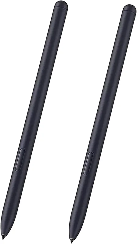 zeebooth-24126428