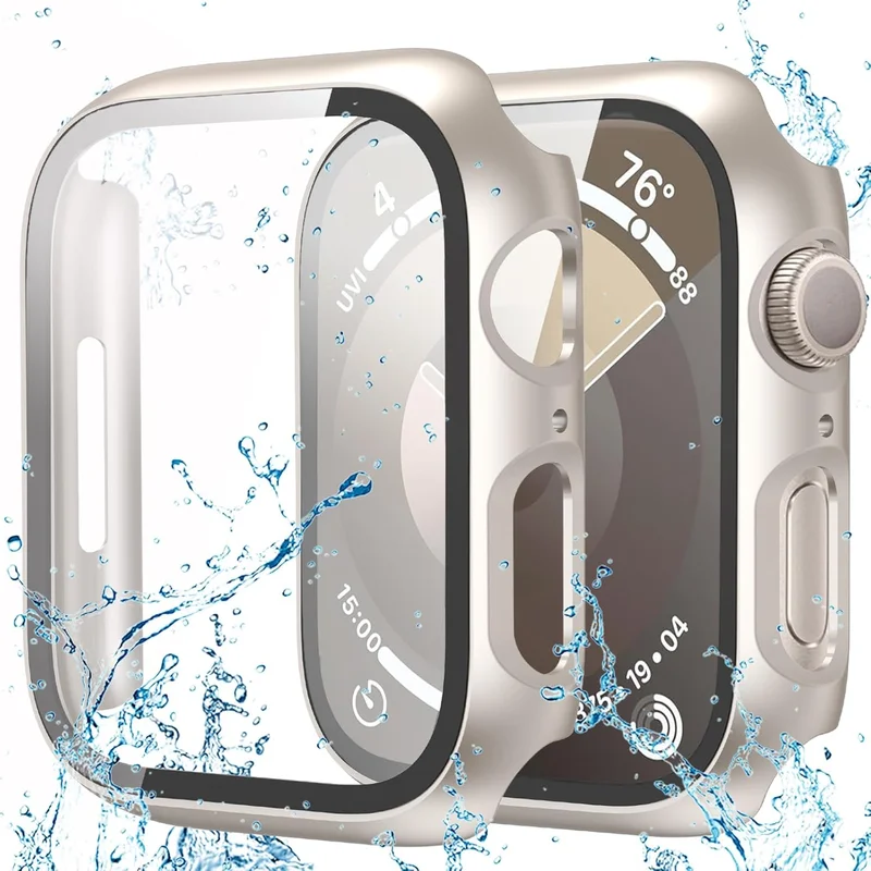 zeebooth-24130241