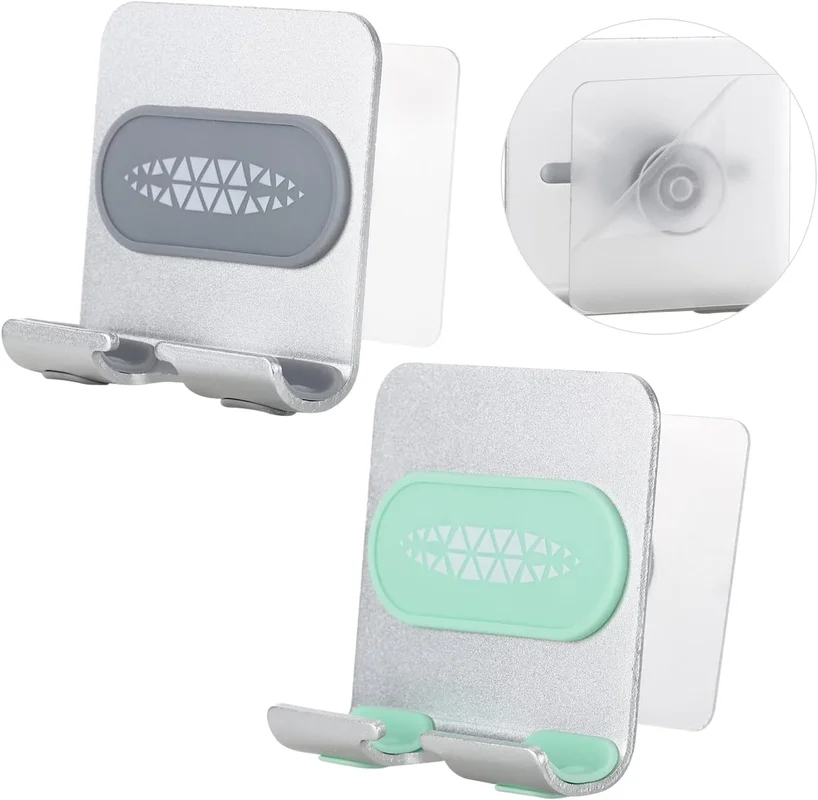 zeebooth-24132949