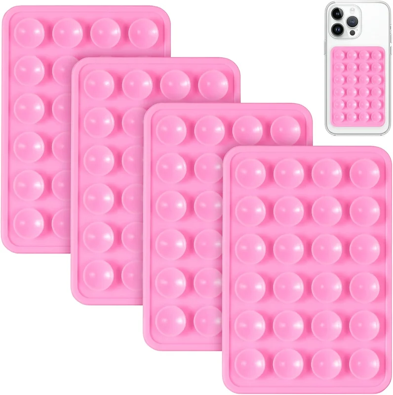 zeebooth-24144992