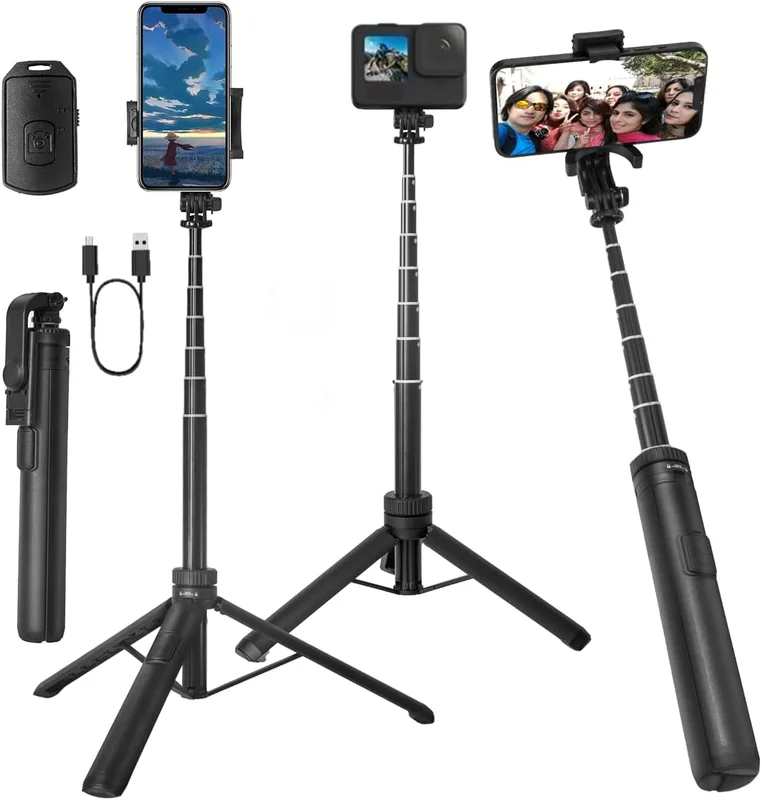 zeebooth-24147805