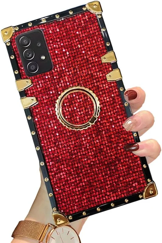 zeebooth-24150708