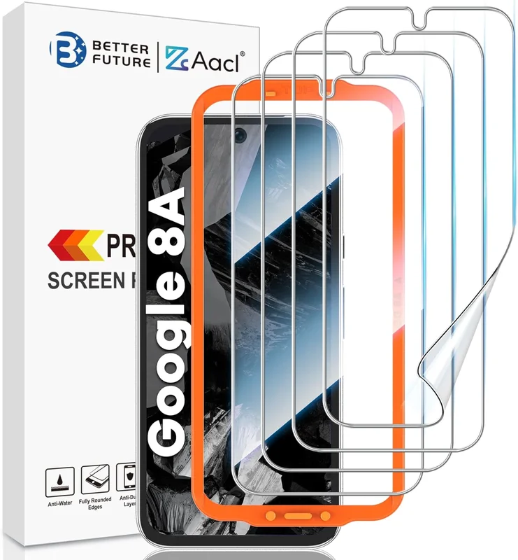 zeebooth-24151117