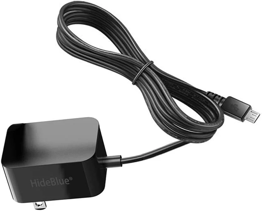 zeebooth-24151436