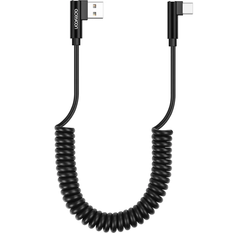 zeebooth-24151515