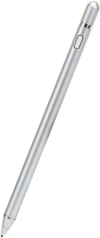 zeebooth-24151774