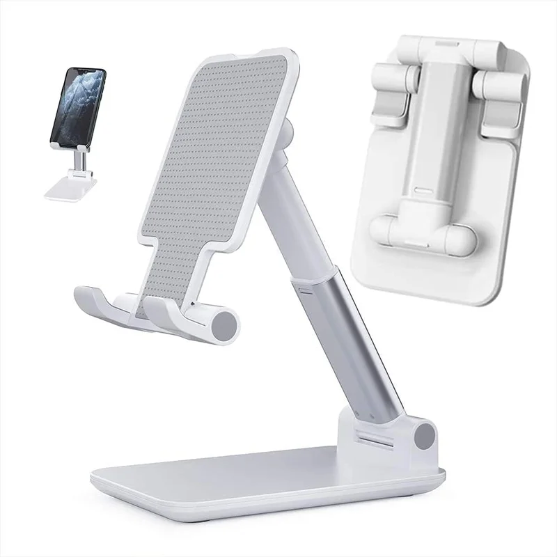 zeebooth-24153005