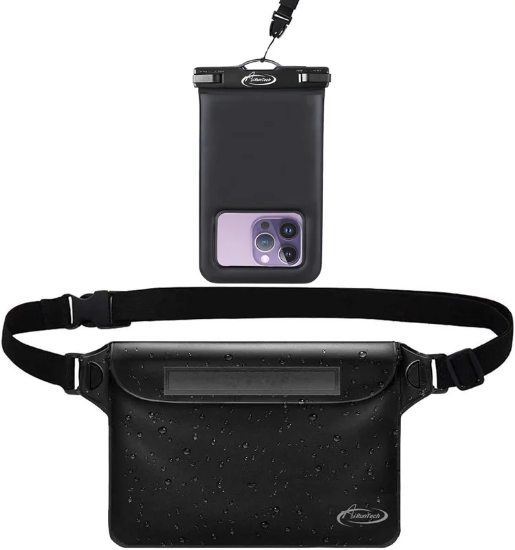 zeebooth-24158356