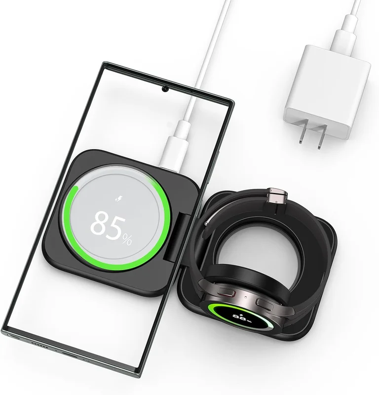 zeebooth-24158801