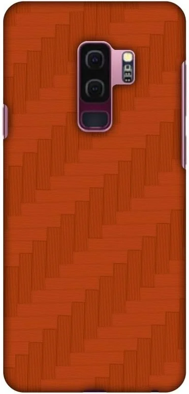 zeebooth-24160962