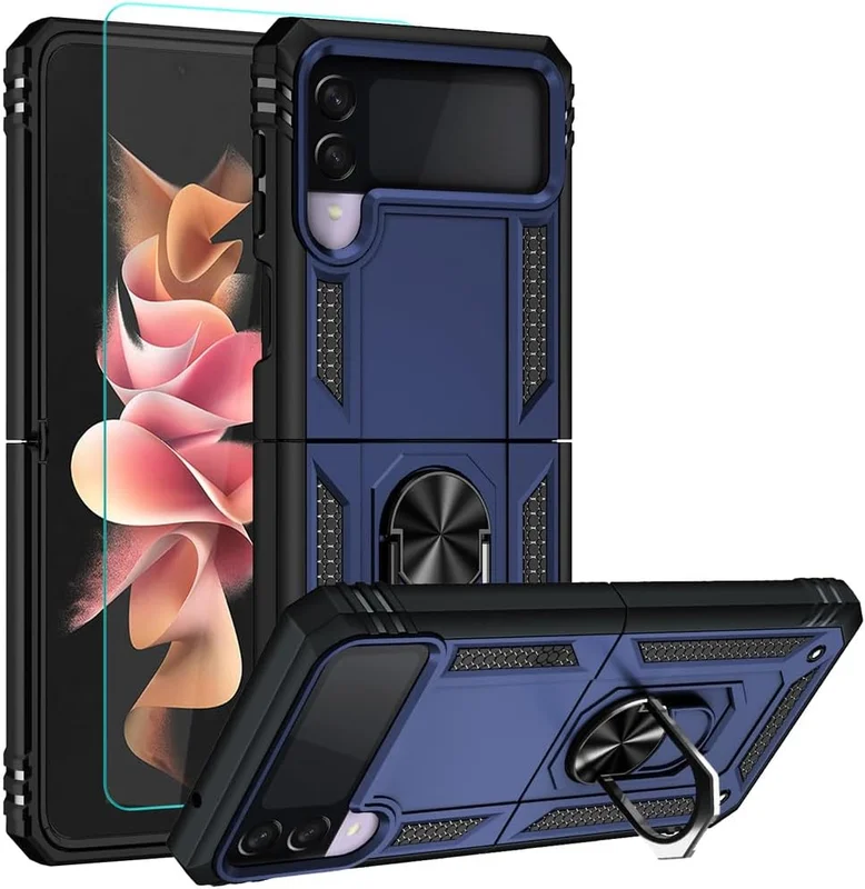 zeebooth-24161240