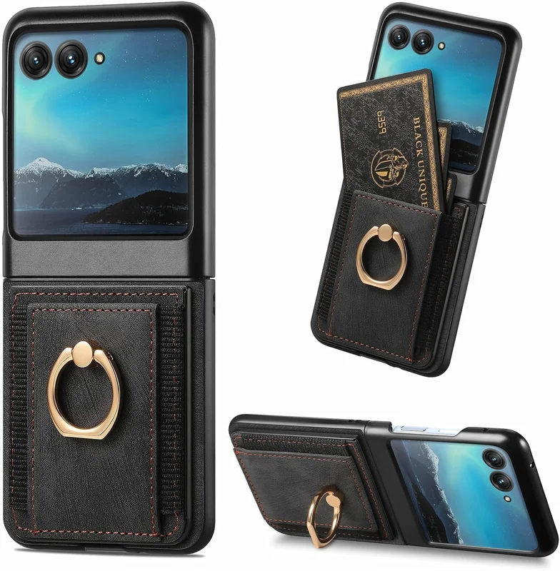 zeebooth-24168385