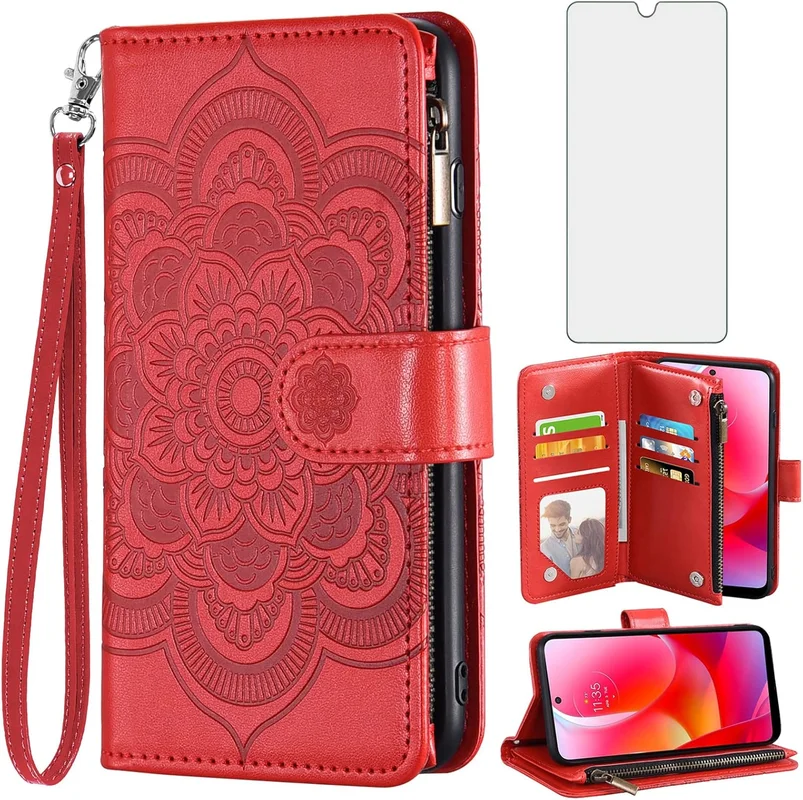 zeebooth-24169745