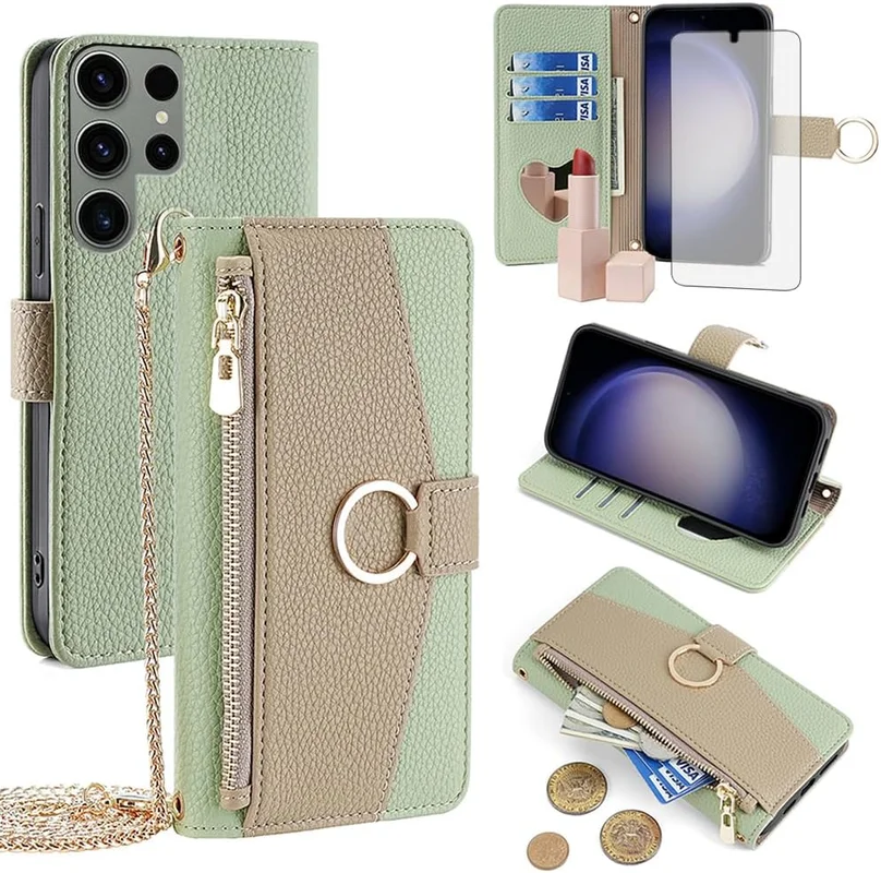 zeebooth-24171652