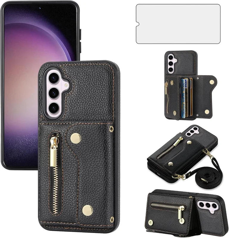 zeebooth-24171748
