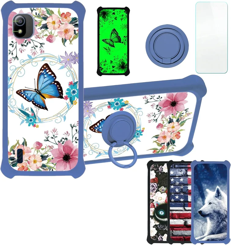 zeebooth-24172258