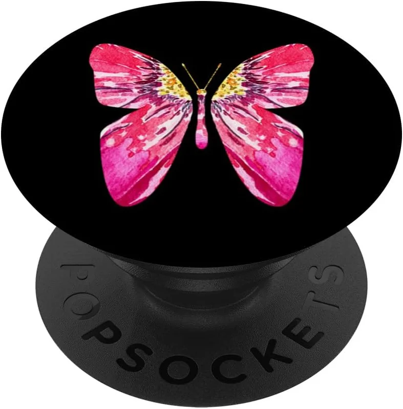 zeebooth-24175319