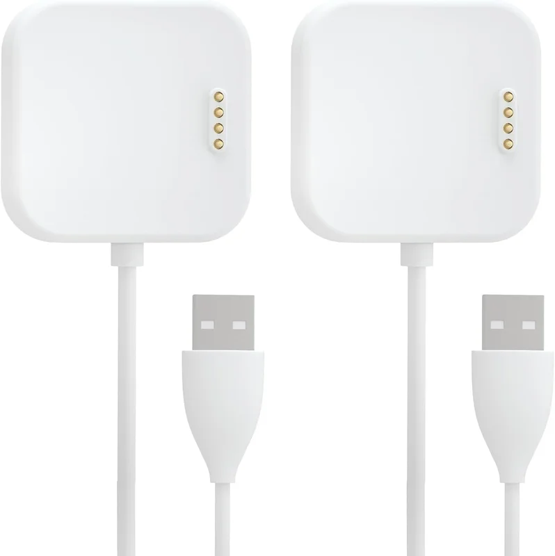 zeebooth-24180050