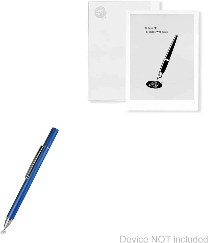zeebooth-24185861