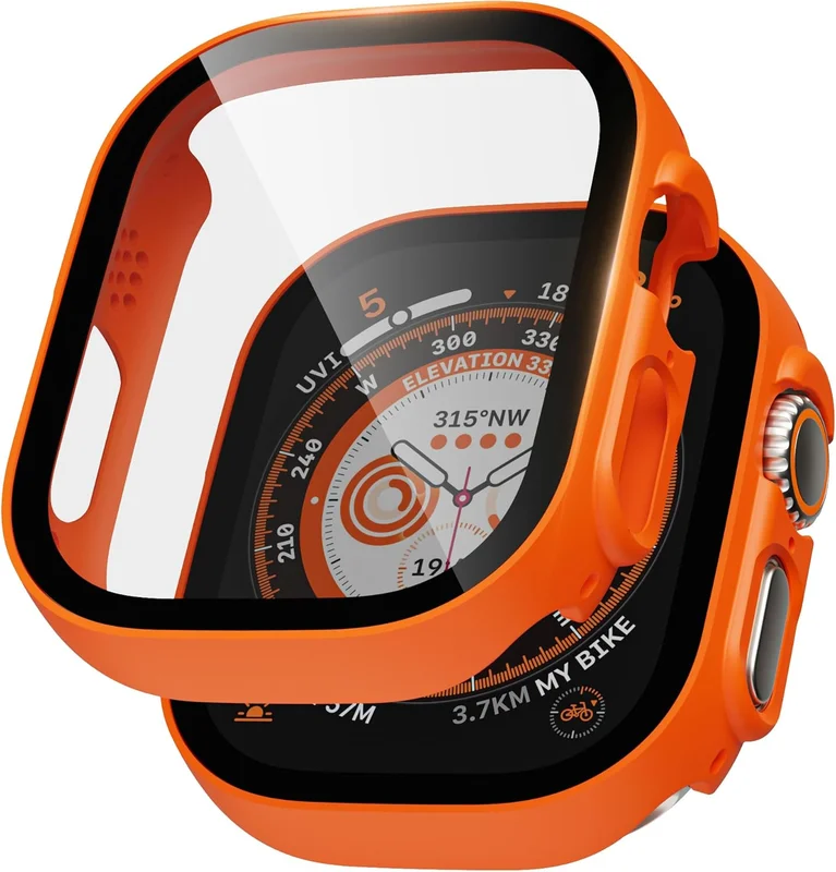 zeebooth-24187092