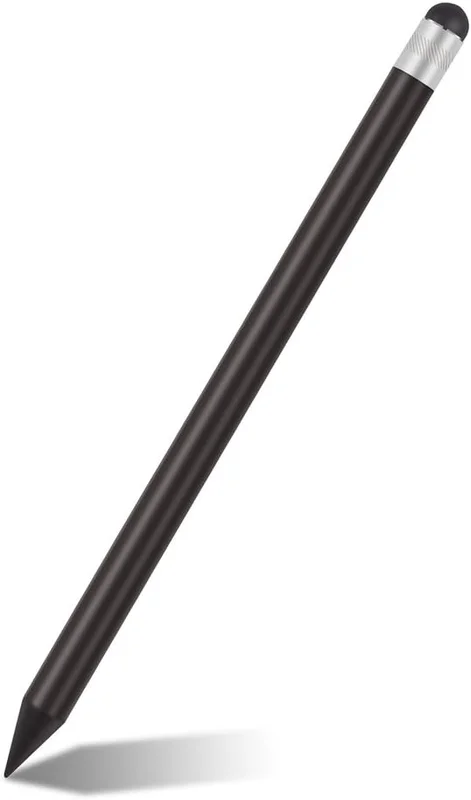 zeebooth-24189265