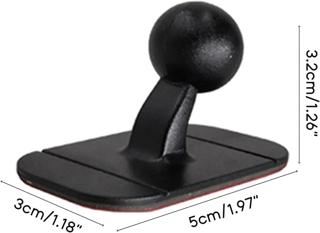 zeebooth-24189722