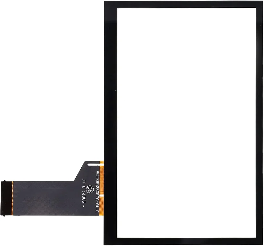 zeebooth-24191818