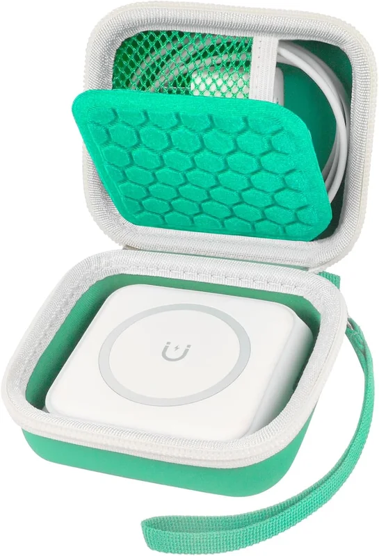 zeebooth-24193944