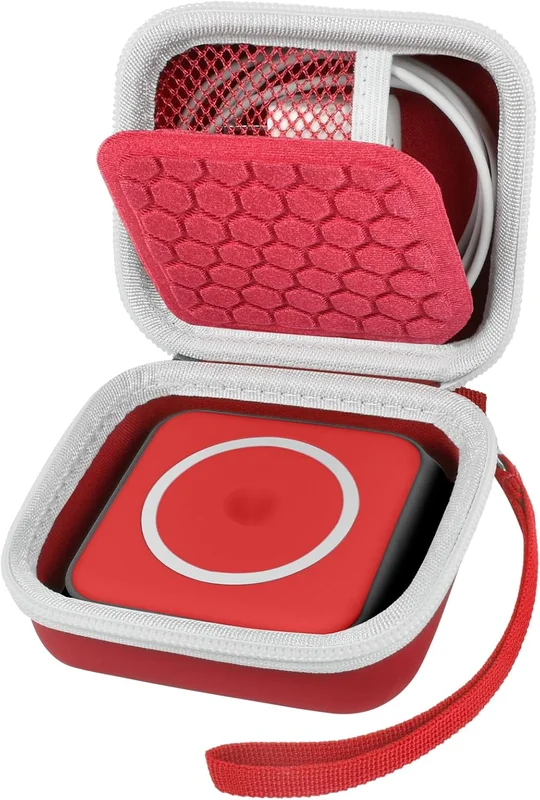 zeebooth-24193958