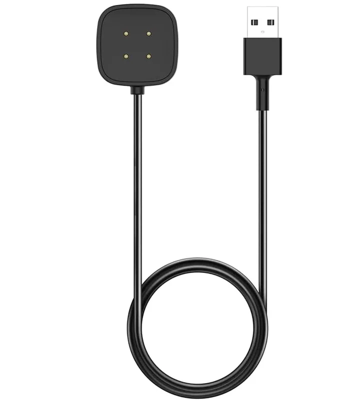 zeebooth-24202826