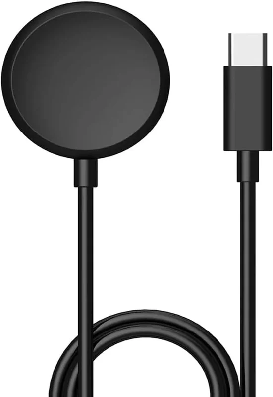 zeebooth-24202945