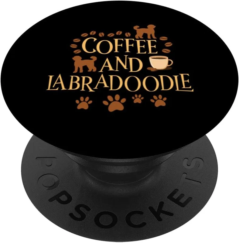 zeebooth-24206842