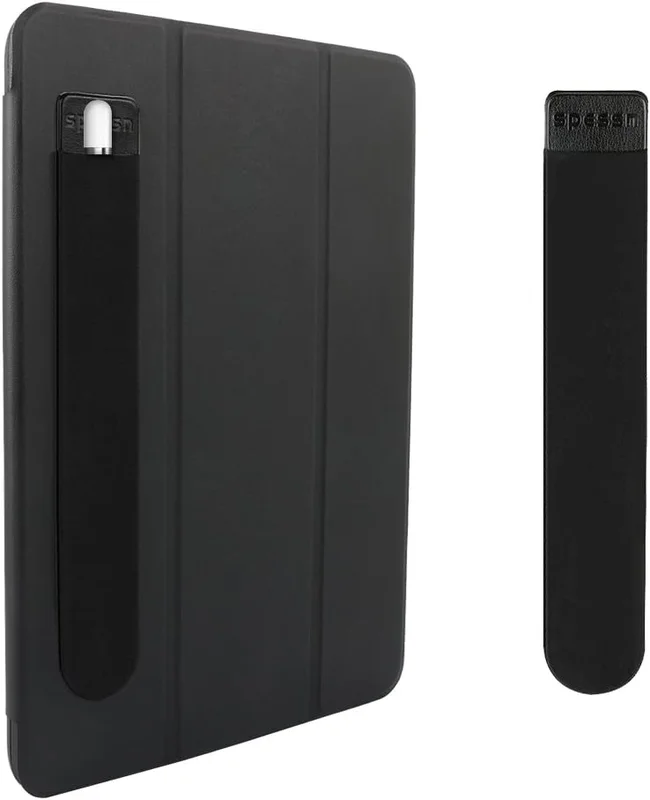 zeebooth-24207253
