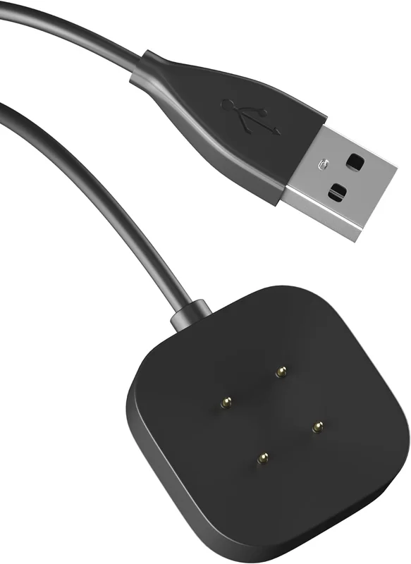 zeebooth-24207446