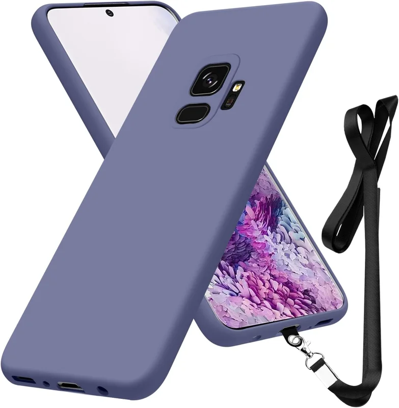zeebooth-24213237