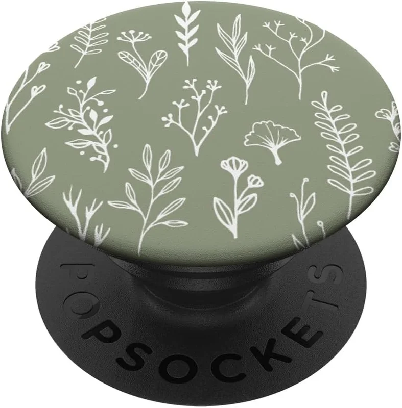 zeebooth-24218537