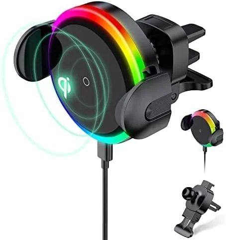 zeebooth-24220971