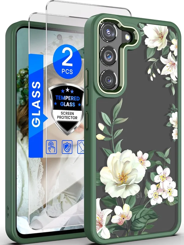 zeebooth-24229214