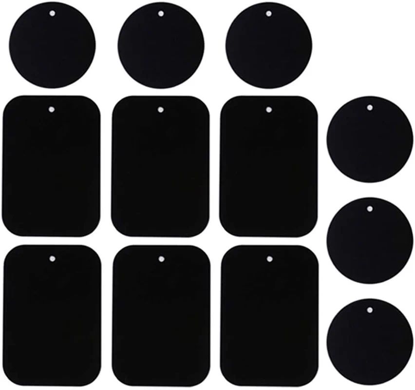 zeebooth-24229703