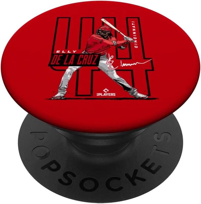zeebooth-24233058