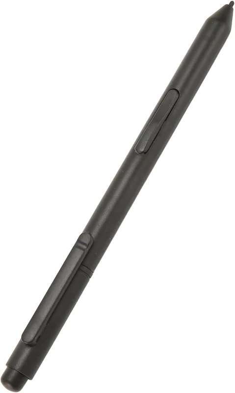 zeebooth-24233439