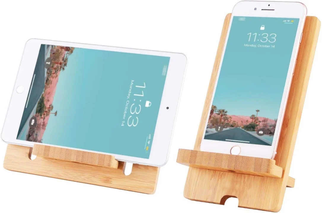 zeebooth-24234202