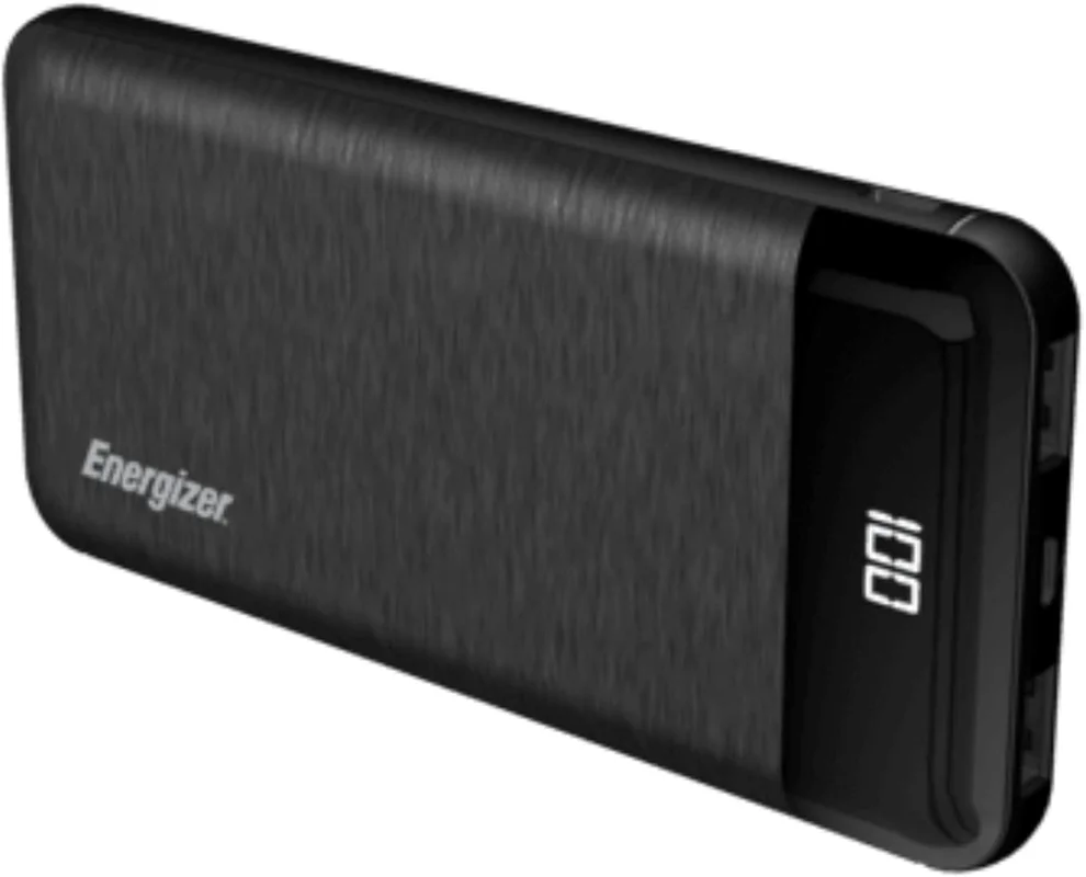 zeebooth-24234240
