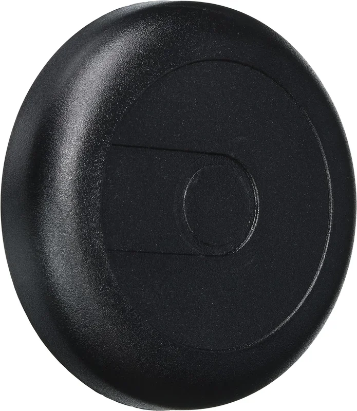 zeebooth-24235893