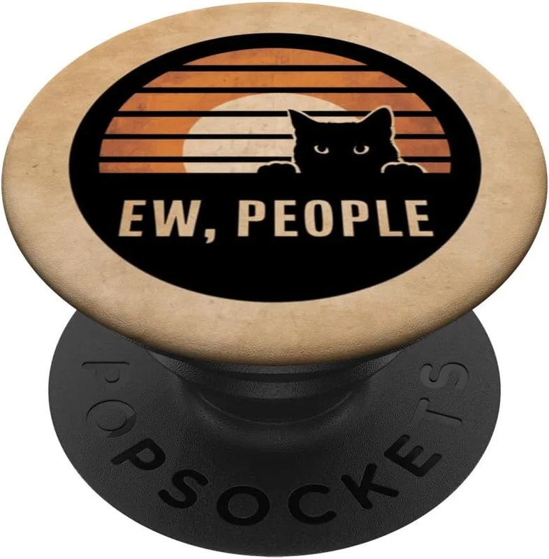 zeebooth-24236220