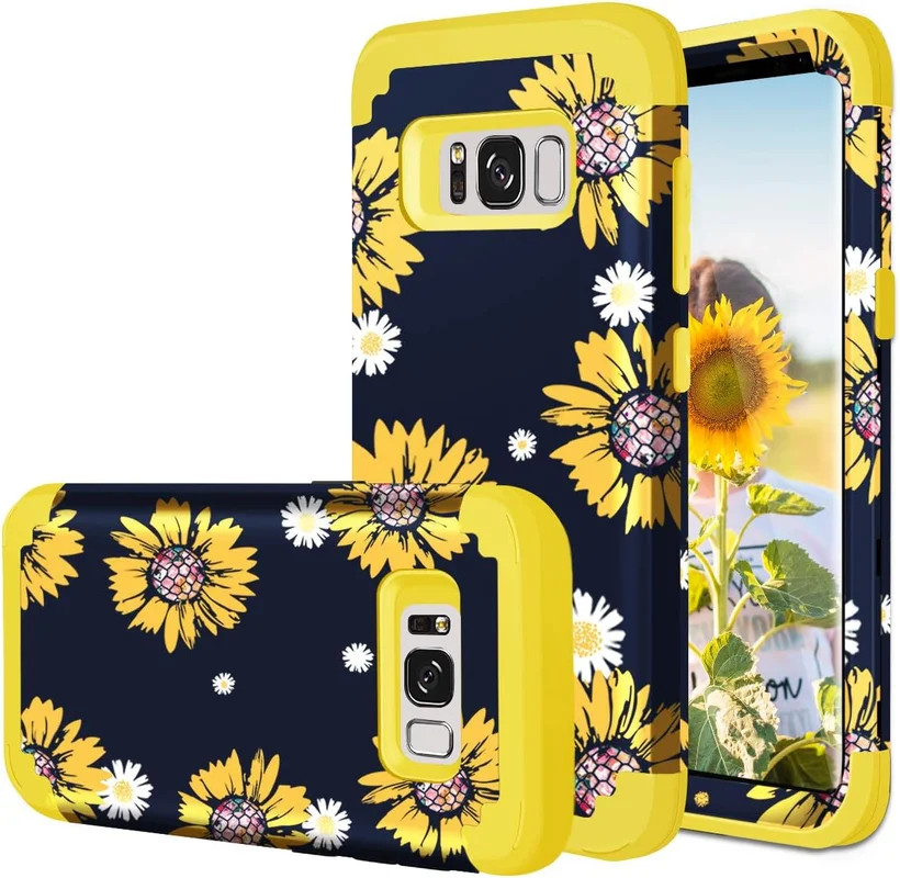 zeebooth-24240315