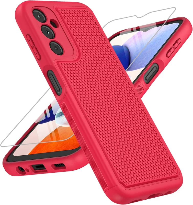 zeebooth-24245148