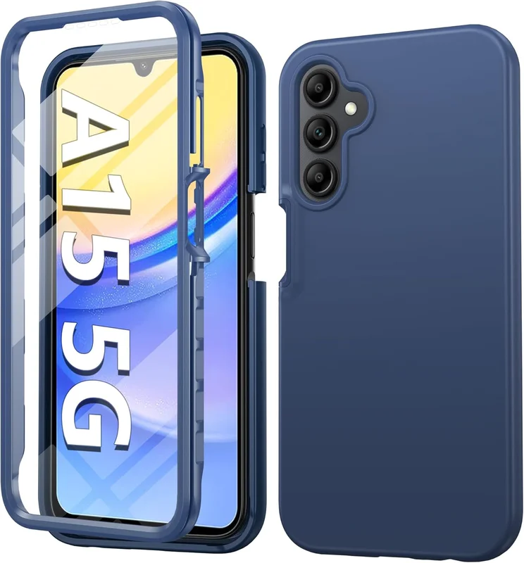 zeebooth-24245390